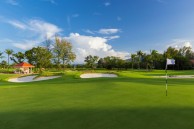 Laguna Golf Phuket